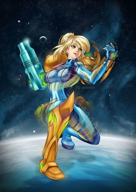 samus pornhub|Samus Aran Porn Videos .